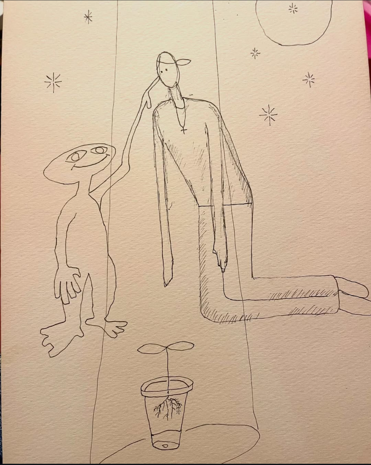 Illustration 10