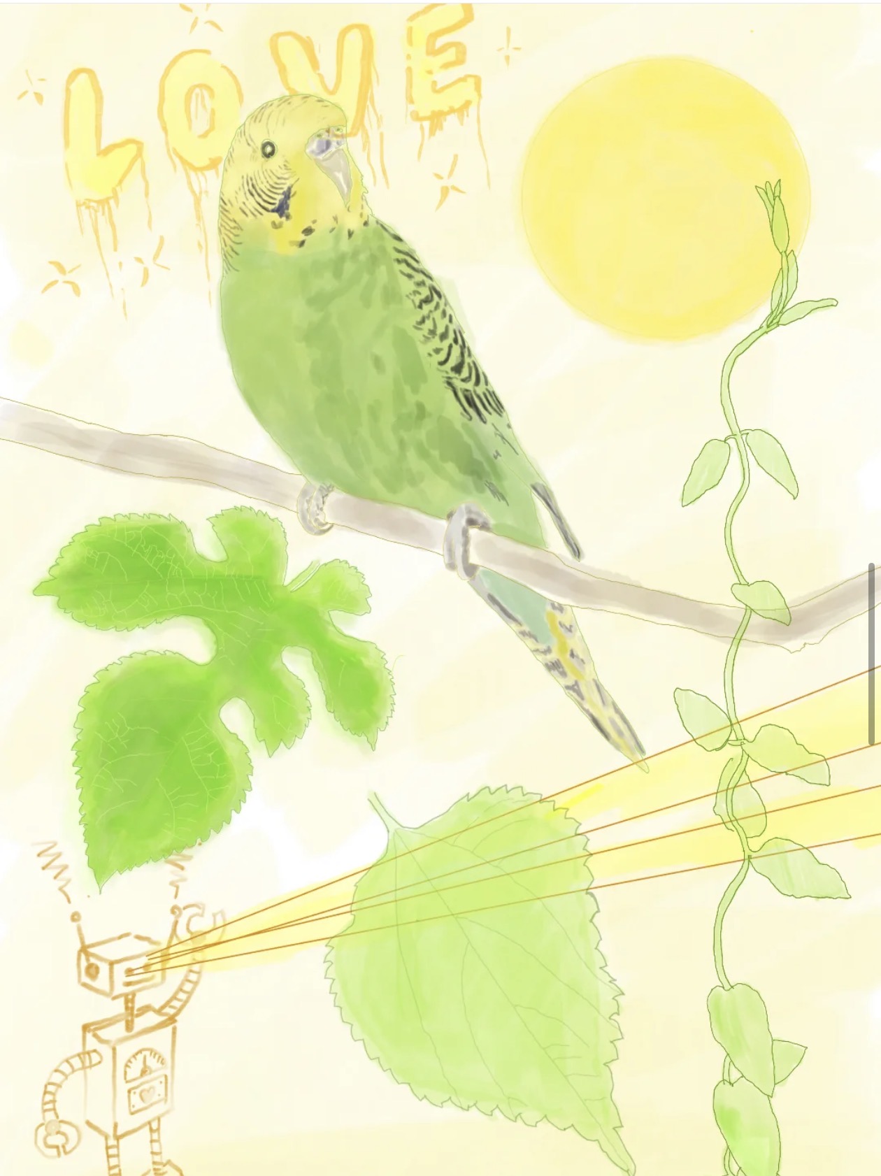 Illustration 4