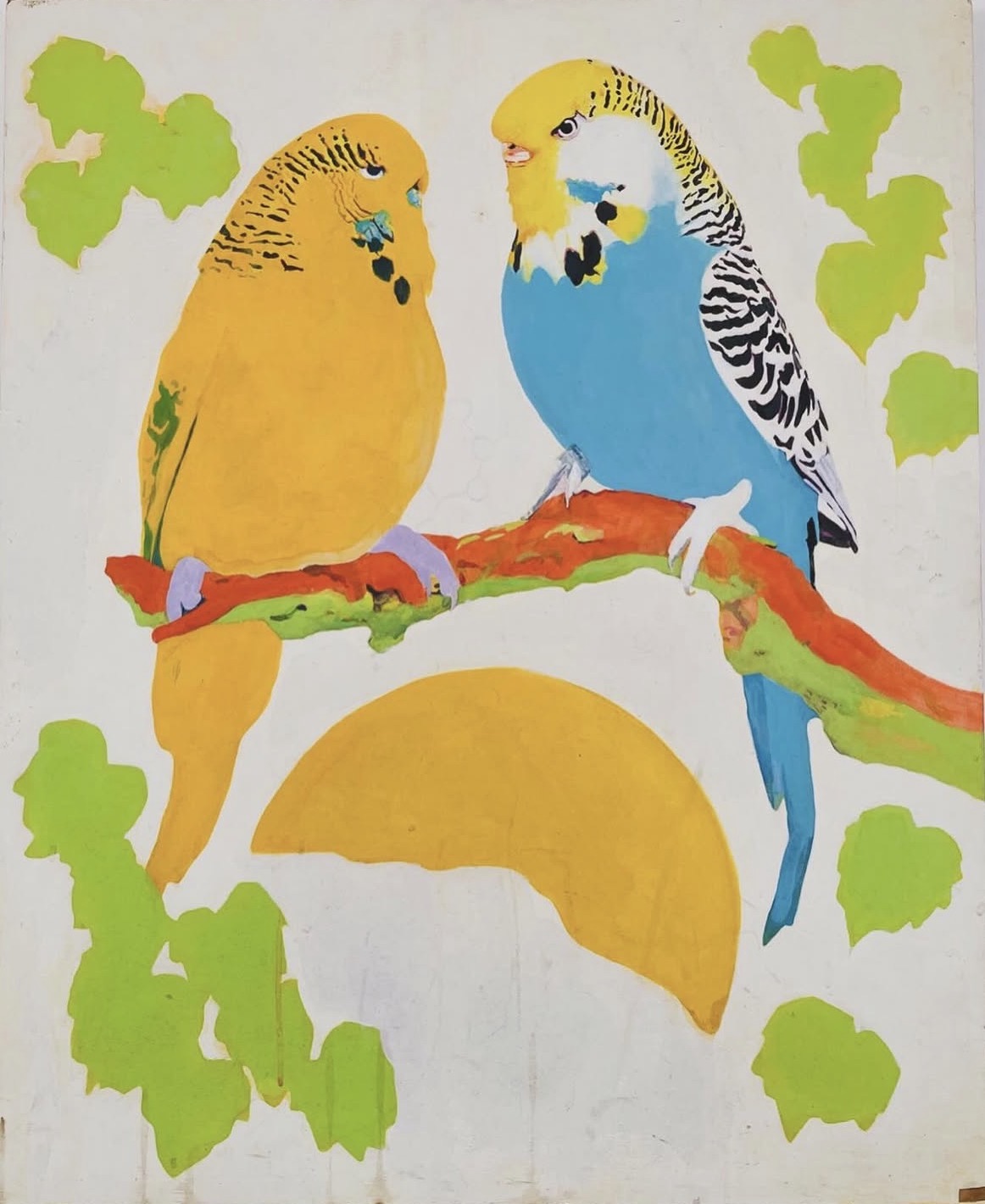 Illustration 5