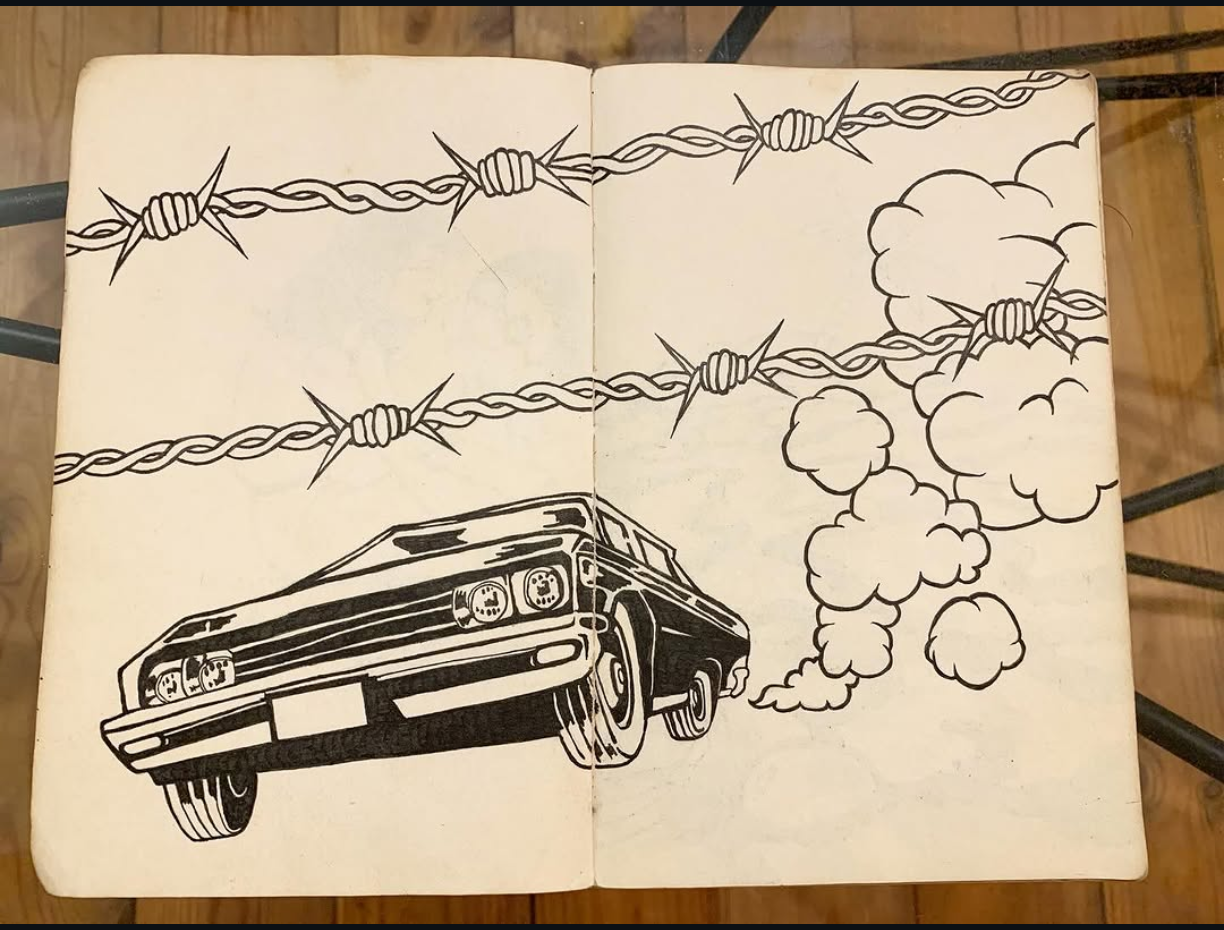 Art 13