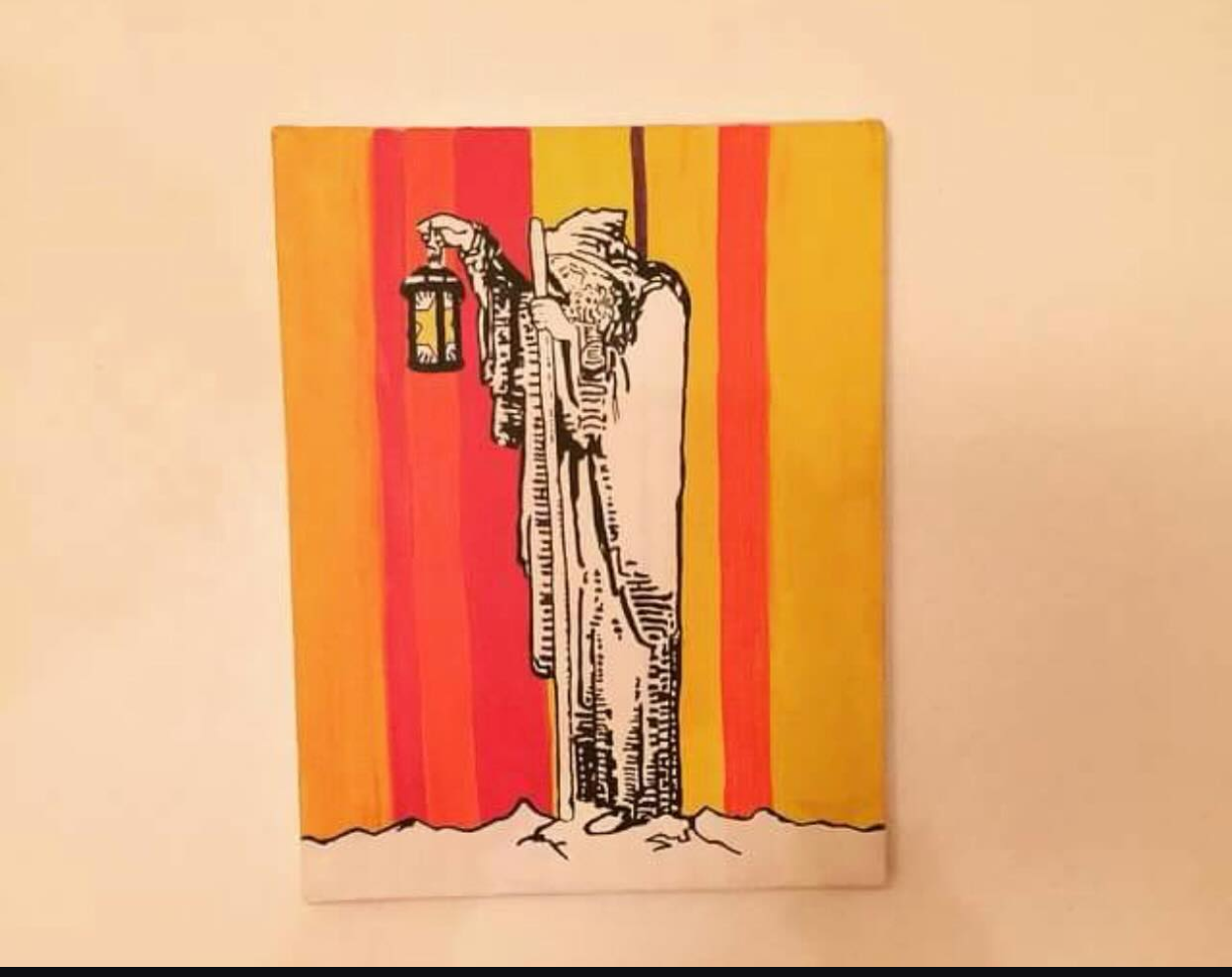 Art 16