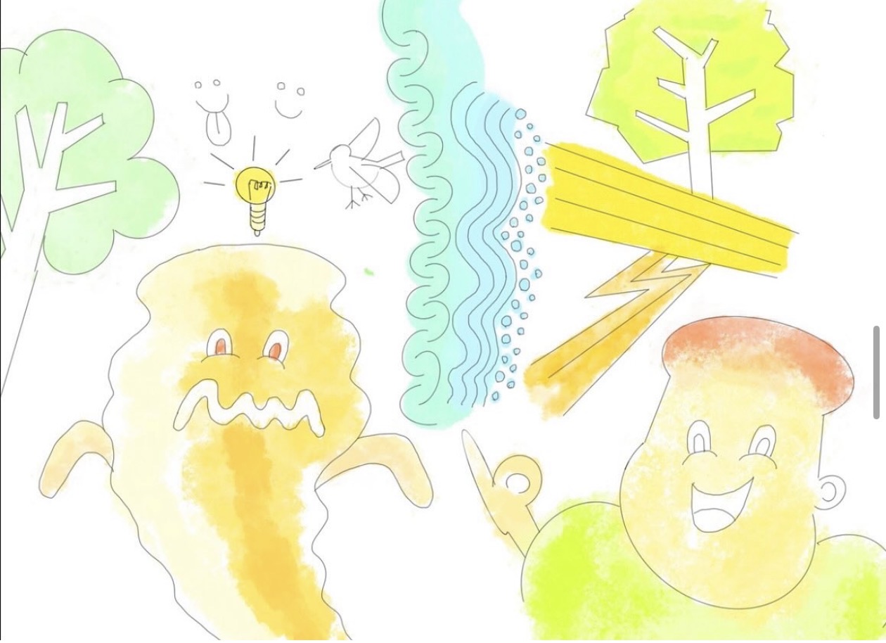Art 6